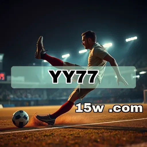 yy77: Embarque em Incríveis Aventuras e Desafios nos Jogos