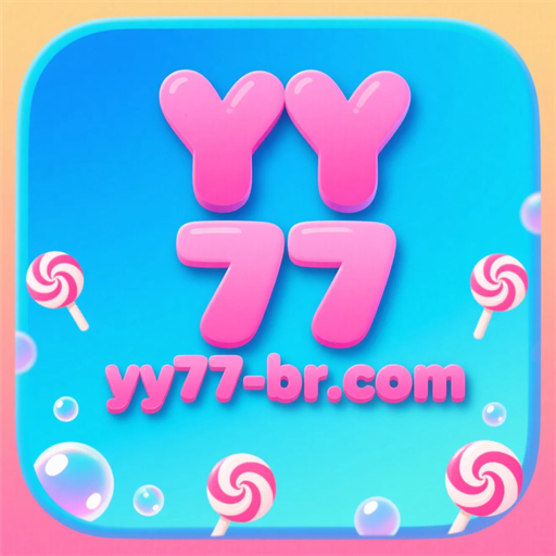 Descubra a Diversão Clássica: Jogos Arcade no yy77