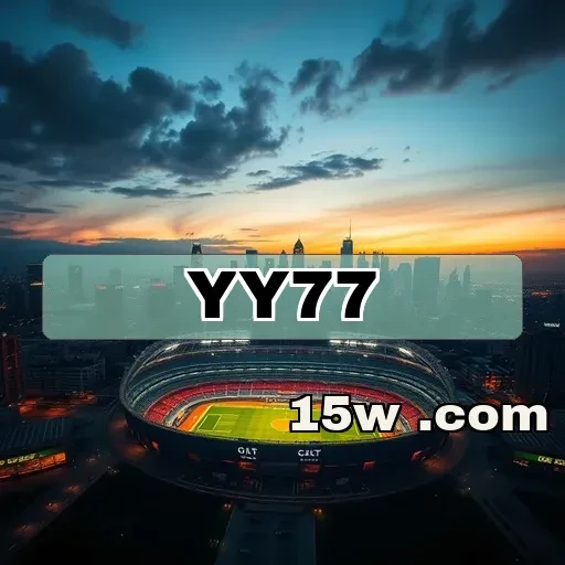 yy77: Mergulhe na Incrível Experiência do Blackjack Online