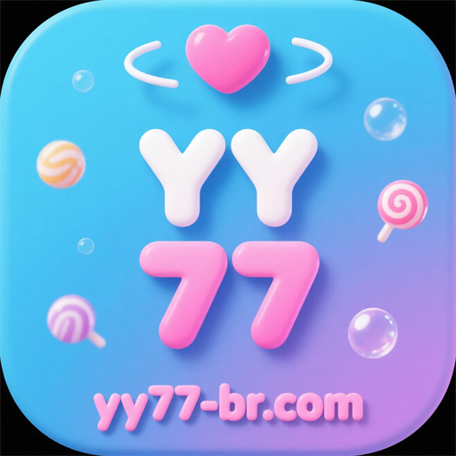 Descubra a Magia dos Jogos de Cartas no yy77