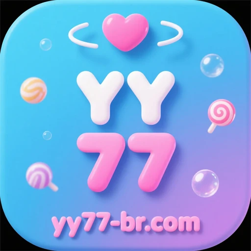 Descubra a Magia dos Jogos de Cartas no yy77