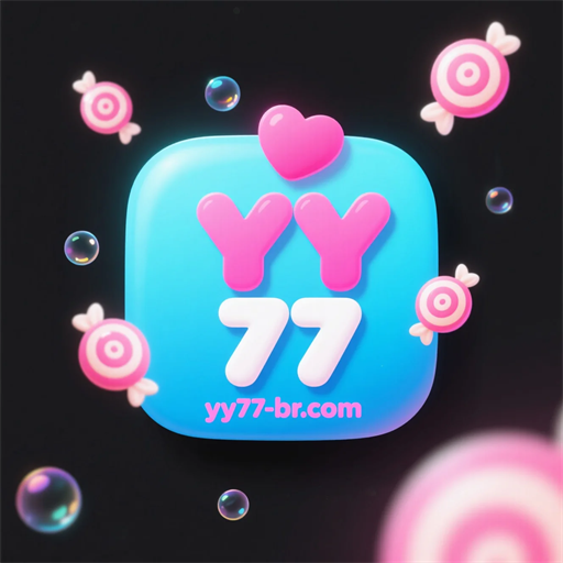 Descubra a Excitante Categoria de Jogos de Luta no yy77