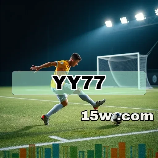 yy77 Fóruns: O Encontro de Gamers e Conhecimento ao Seu Alcance