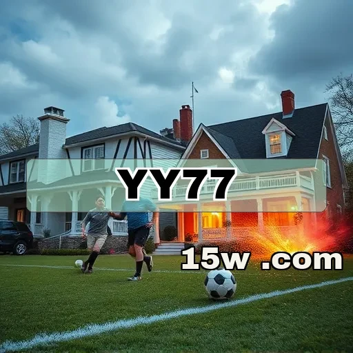 yy77: Recursos e Dicas para Aproveitar Seus Jogos Favoritos!