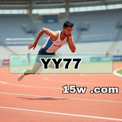 yy77: Descubra os Melhores Guias de Jogos e Aprimore sua Experiência