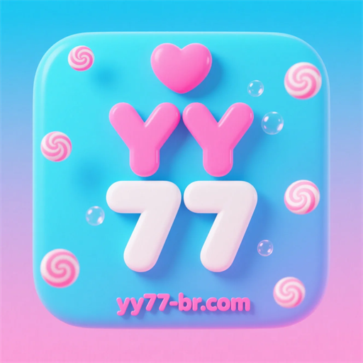 yy77