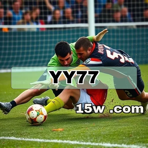 yy77: Explorando o Mundo dos Jogos Multijogador com Estilo