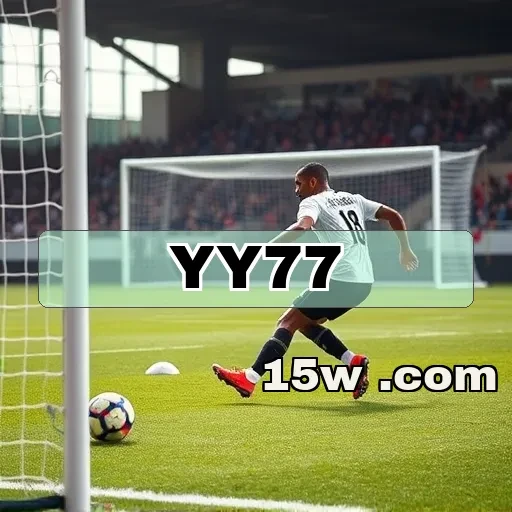 yy77: Mergulhe no Mundo do Poker e Aumente Suas Chances de Ganhar!