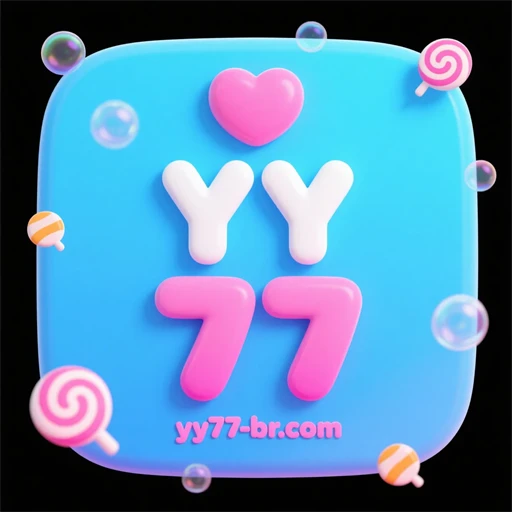 Descubra o Fascinante Mundo dos Jogos de Quebra-Cabeça no yy77
