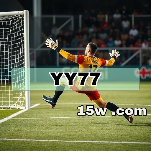 yy77: Dicas e Jogos para se Diverter nas Caça-Níqueis