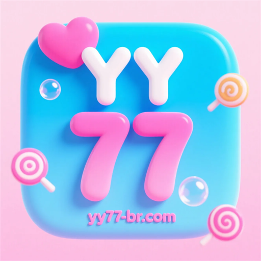 O Mundo dos Jogos de Furtividade em yy77