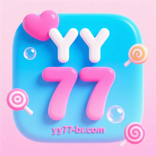 O Mundo dos Jogos de Furtividade em yy77