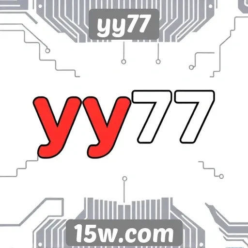 Análise da segurança e confiabilidade do yy77